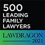 500 Leading Family Lawyers